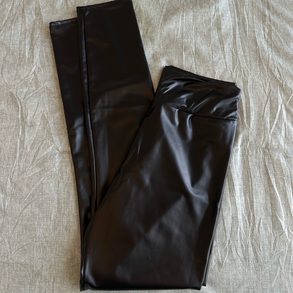 Windsor leggings
